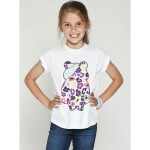 tshirt enfant